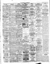 Herald Cymraeg Tuesday 28 February 1905 Page 4