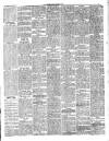 Herald Cymraeg Tuesday 28 February 1905 Page 5