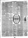 Herald Cymraeg Tuesday 07 March 1905 Page 6