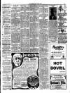 Herald Cymraeg Tuesday 07 March 1905 Page 7