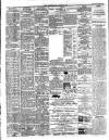 Herald Cymraeg Tuesday 14 March 1905 Page 4