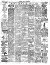 Herald Cymraeg Tuesday 21 March 1905 Page 3