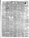 Herald Cymraeg Tuesday 21 March 1905 Page 8