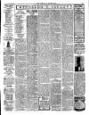 Herald Cymraeg Tuesday 28 March 1905 Page 3
