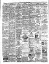 Herald Cymraeg Tuesday 28 March 1905 Page 4