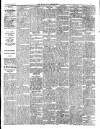 Herald Cymraeg Tuesday 28 March 1905 Page 5