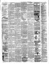 Herald Cymraeg Tuesday 28 March 1905 Page 7