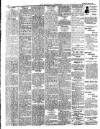 Herald Cymraeg Tuesday 28 March 1905 Page 8