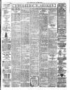 Herald Cymraeg Tuesday 04 April 1905 Page 3