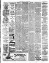 Herald Cymraeg Tuesday 04 April 1905 Page 6