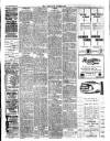 Herald Cymraeg Tuesday 04 April 1905 Page 7