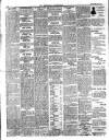 Herald Cymraeg Tuesday 04 April 1905 Page 8