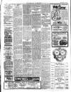 Herald Cymraeg Tuesday 23 May 1905 Page 2