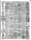 Herald Cymraeg Tuesday 23 May 1905 Page 3