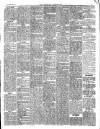 Herald Cymraeg Tuesday 23 May 1905 Page 5