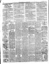 Herald Cymraeg Tuesday 23 May 1905 Page 6