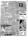 Herald Cymraeg Tuesday 23 May 1905 Page 7