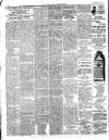 Herald Cymraeg Tuesday 23 May 1905 Page 8