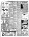 Herald Cymraeg Tuesday 30 May 1905 Page 2