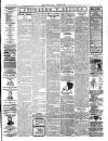 Herald Cymraeg Tuesday 30 May 1905 Page 3