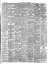 Herald Cymraeg Tuesday 30 May 1905 Page 5