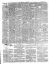 Herald Cymraeg Tuesday 30 May 1905 Page 6