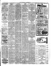 Herald Cymraeg Tuesday 30 May 1905 Page 7