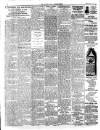 Herald Cymraeg Tuesday 30 May 1905 Page 8