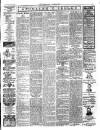 Herald Cymraeg Tuesday 06 June 1905 Page 3