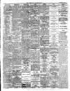 Herald Cymraeg Tuesday 06 June 1905 Page 4