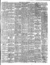 Herald Cymraeg Tuesday 06 June 1905 Page 5