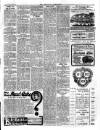 Herald Cymraeg Tuesday 06 June 1905 Page 7