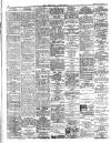 Herald Cymraeg Tuesday 18 July 1905 Page 4