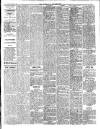 Herald Cymraeg Tuesday 18 July 1905 Page 5