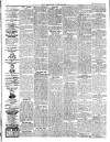 Herald Cymraeg Tuesday 18 July 1905 Page 6