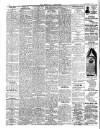 Herald Cymraeg Tuesday 18 July 1905 Page 8