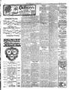 Herald Cymraeg Tuesday 15 August 1905 Page 2