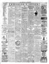 Herald Cymraeg Tuesday 15 August 1905 Page 3