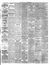 Herald Cymraeg Tuesday 15 August 1905 Page 5