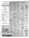 Herald Cymraeg Tuesday 15 August 1905 Page 6