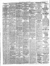 Herald Cymraeg Tuesday 15 August 1905 Page 8