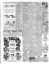 Herald Cymraeg Tuesday 22 August 1905 Page 2