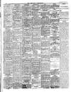 Herald Cymraeg Tuesday 22 August 1905 Page 4