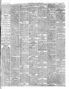Herald Cymraeg Tuesday 22 August 1905 Page 5