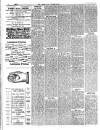 Herald Cymraeg Tuesday 22 August 1905 Page 6