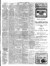 Herald Cymraeg Tuesday 22 August 1905 Page 7