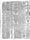 Herald Cymraeg Tuesday 22 August 1905 Page 8