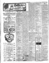 Herald Cymraeg Tuesday 29 August 1905 Page 2