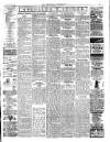 Herald Cymraeg Tuesday 29 August 1905 Page 3