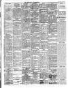Herald Cymraeg Tuesday 29 August 1905 Page 4
